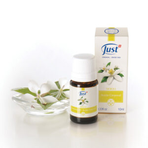 Aceite Esencial de Neroli 10 ml