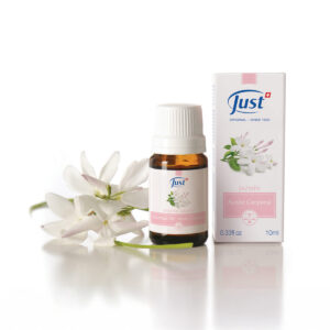 Aceite Esencial de Jazmín 10 ml