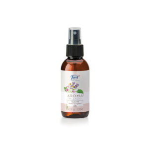 Aromablends Aceite Corporal 120 ml