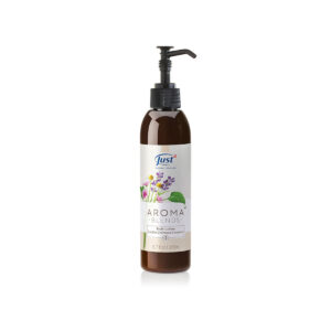 Aromablends Loción Corporal 200 ml