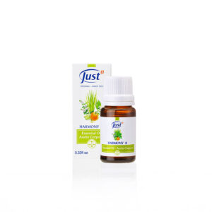 Harmony+ 10 ml