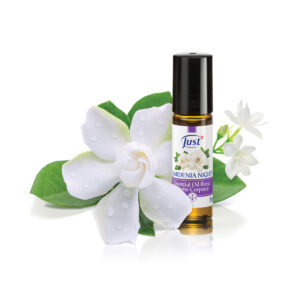 Gardenia Nights 5 ml - Agotado temporalmente