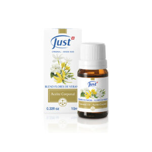 Flores de Verano 10 ml