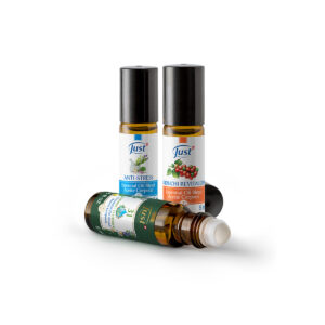 Essential³ 15 ml