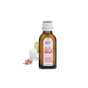Esencia para Baño de Sándalo 50 ml
