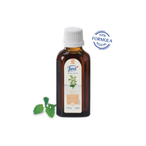 Esencia para Baño de Melisa 50 ml