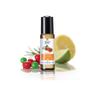 Revitalizador Guduchi 10 ml