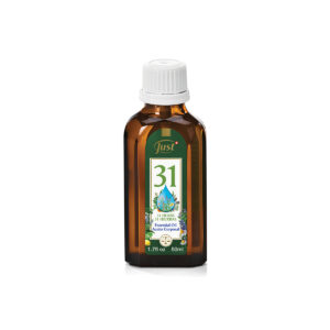 Óleo 31 50 ml