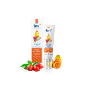 Care & Repair Oil 25 ml