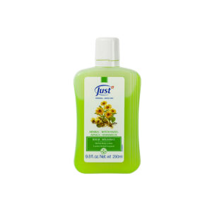 Bálsamo - Loción Corporal con Årnica y Hamamelis 290 ml