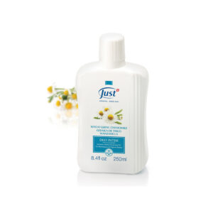 Deo Intim con Germen de Trigo y Manzanilla 250 ml - Agotado Temporalmente