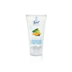 Hand Gel Antibacterial 50 gr