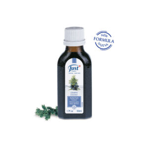 Esencia para Baño de Enebro 50 ml