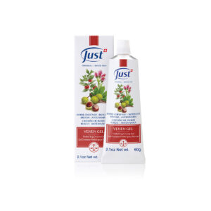 Venen Gel 60 ml