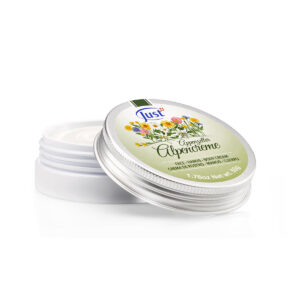 Alpencreme 50 gr