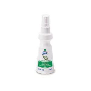 Eucasol - Spray de Eucalipto 75 ml