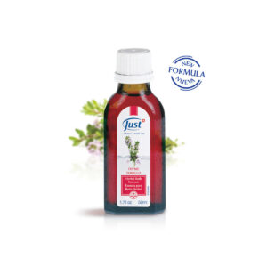 Esencia para Baño de Tomillo 50 ml