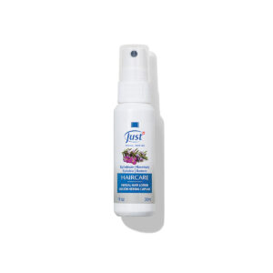 Loción Capilar con Epilobio y Romero 30 ml