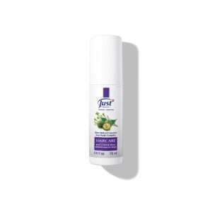 Hair Care Serum Reparador Capilar - Nuez Verde & Camelina 75 ml