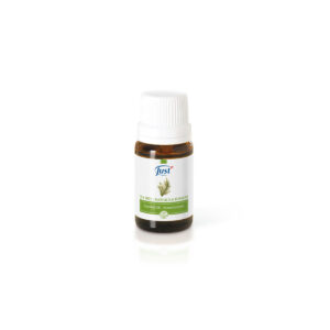 Aceite de Tea Tree con Manuca y Rosalina 10 ml