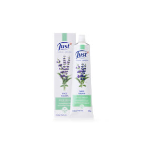 Body Fresh - Gel de Salvia 96 gr