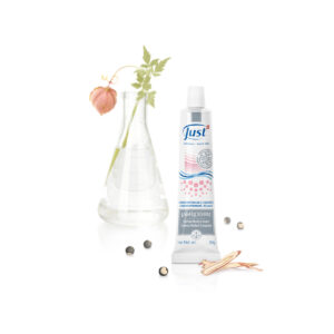 Crema Lamelloderm 30 gr