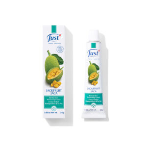 Crema Blanqueadora de Jackfruit 25 gr