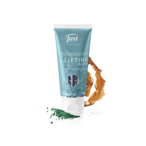 Lifting Fluid 75 gr