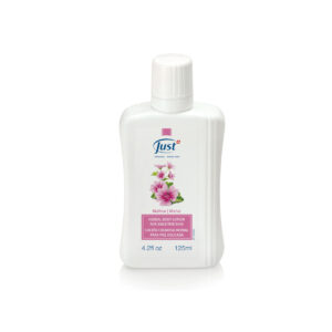 Loción Cremosa de Malva 125 ml