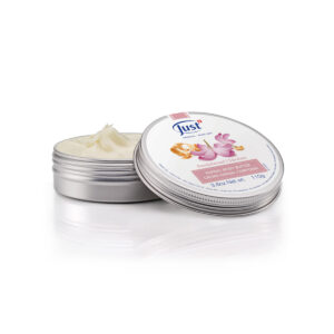 Body Butter de Sándalo 110 gr - Agotado Temporalmente