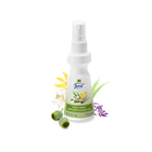 Insect Spray - Repelente de Insectos 75 ml