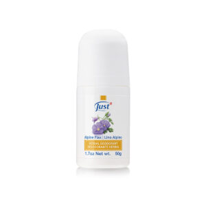 Desodorante de Lino Alpino 50 gr
