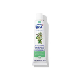 Gel Purificante con Moambe para el Rostro 25 gr