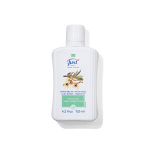 Tónico Astringente Facial Sauce Blanco & Hamamelis 125 ml