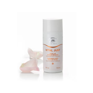 Vital Just Desmaquillante Micelar Facial 150 ml
