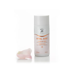 Vital Just Tónico Facial 150 ml