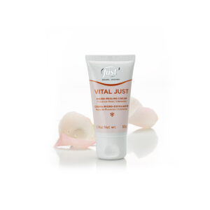 Vital Just Crema Micro-Exfoliante 50 gr