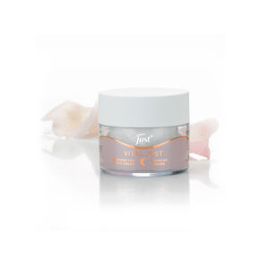 Vital Just Crema de Noche 50 gr