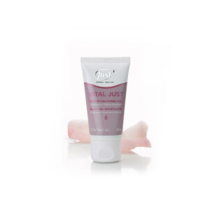Vital Just Hidro Gel Matificante 50 gr