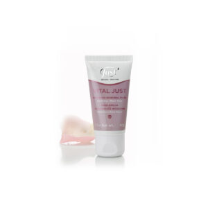 Vital Just Mascarilla Renovación Intensiva 50 gr