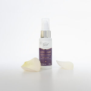 Vital Just Serum Facial 30 gr - Agotado Temporalmente