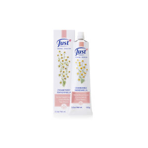 Crema para Manos con Manzanilla 100 gr