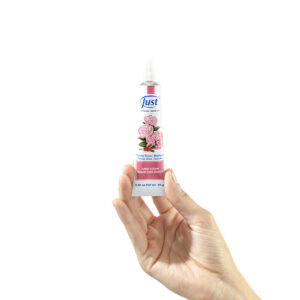 Serum para Manos Peonia China/Gayuba