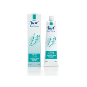 Pedicream - Crema Herbal para Pies 96 gr