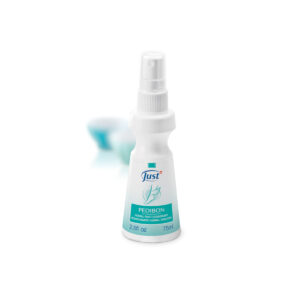 Pedibon - Desodorante Herbal para Pies 75 ml