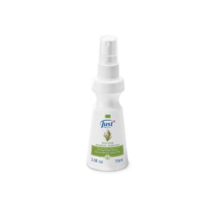 Spray de Tea Tree con Manuca y Rosalina 75 ml
