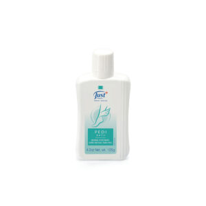 Pedibath - Baño Herbal para Pies 125 gr