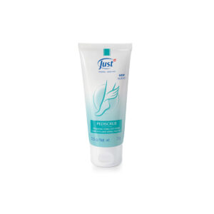 Pediscrub - Crema Exfoliante Herbal para Pies 75 gr