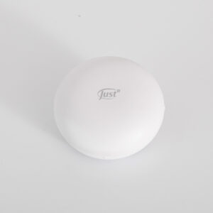 Aroma Difusor Pebble